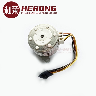 Wincor CMD-V4 Module distributeur accessoire moteur à queue empilée 16T