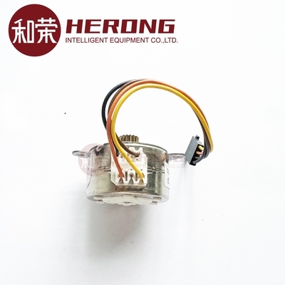 Wincor CMD-V4 Module distributeur accessoire moteur à queue empilée 16T