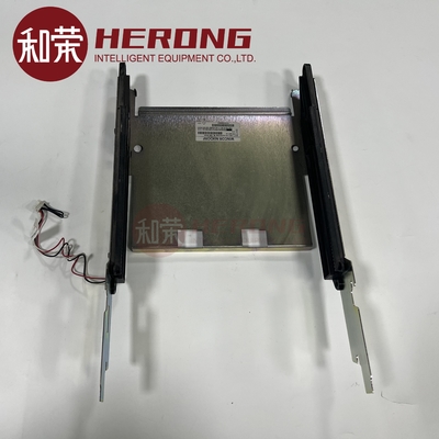 Wincor CMD-V4 Module d'extension du distributeur