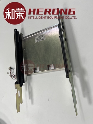 Wincor CMD-V4 Module d'extension du distributeur