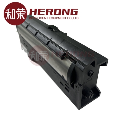 01750166395 Wincor Nixdorf Cineo Volets horizontaux 8x CMD RL Pièces détachées de machines de guichets automatiques