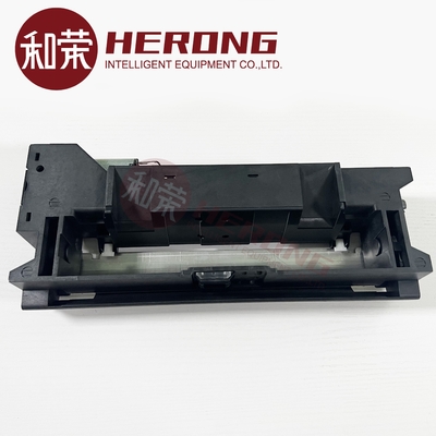 01750166395 Wincor Nixdorf Cineo Volets horizontaux 8x CMD RL Pièces détachées de machines de guichets automatiques