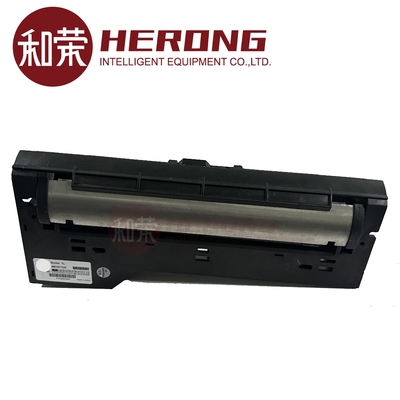 01750166395 Wincor Nixdorf Cineo Volets horizontaux 8x CMD RL Pièces détachées de machines de guichets automatiques