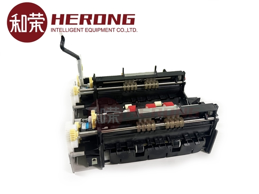 Nouveau distributeur ATM Wincor CMD-V4 V Module 1750109641