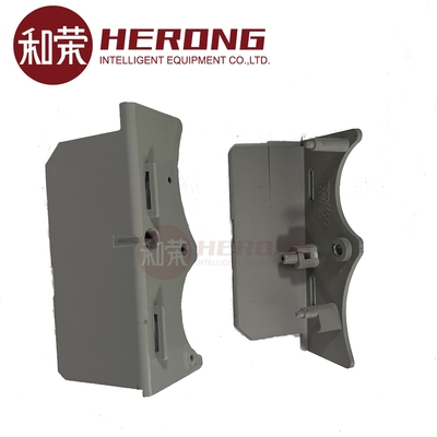 Stock Wincor ATM CMD-V4 Dispenser V Module Rack en plastique