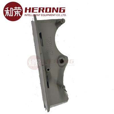 Stock Wincor ATM CMD-V4 Dispenser V Module Rack en plastique