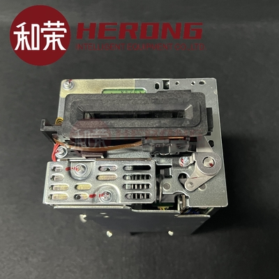 Lecteur de carte automatique V2XU-11JL