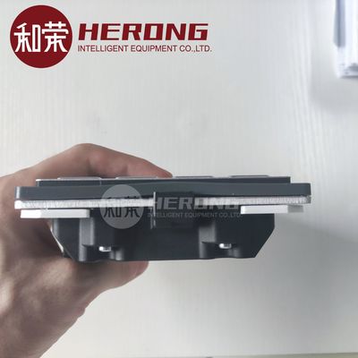 Clavier de pièces de machine ATM Diebold