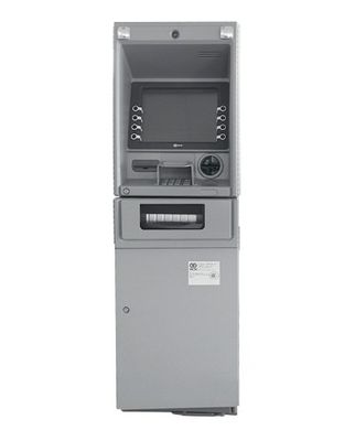 Maximisez le potentiel de votre entreprise avec le logiciel de plateforme Bitcoin ATM Machine Windows 7 et 10