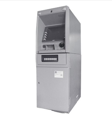 ATM NCR 6622 Pour les services bancaires Nouveau ou rénové