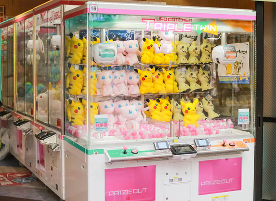 Connectivité et sécurité: la combinaison parfaite pour une machine à café instantanée