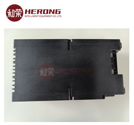 NCR 009-0029127 0090029127 Bac d'exception BRM / Cassette de rejet