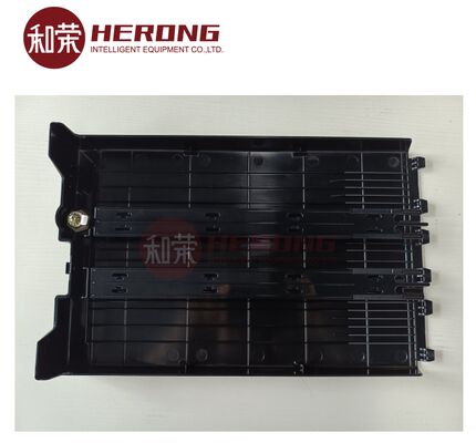 NCR 009-0029127 0090029127 Bac d'exception BRM / Cassette de rejet