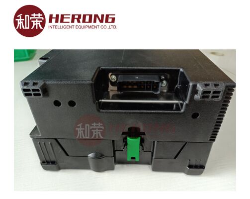 NCR 009-0029127 0090029127 Bac d'exception BRM / Cassette de rejet