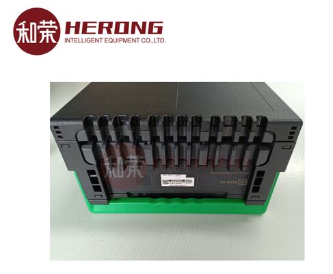 NCR 009-0029127 0090029127 Bac d'exception BRM / Cassette de rejet