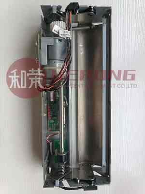 Obturateur métallique de haute qualité pour Module de distribution d'argent ATM GRG H22V, nouveau