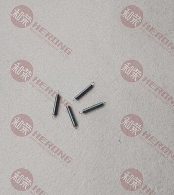 Nouveau ressort de haute qualité pour Hyosung CDU pince chariot ATM distributeur de billets pièces