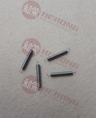 Nouveau ressort de haute qualité pour Hyosung CDU pince chariot ATM distributeur de billets pièces