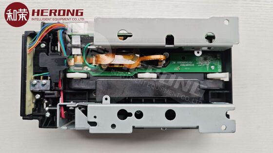 Réf : 01750304623, 1750304623 Wincor Nixdorf CHD-mot ICT3H5-3AF2793 SecPac3 Enc