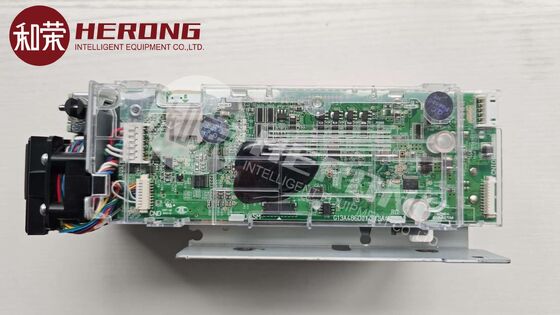 Réf : 01750304623, 1750304623 Wincor Nixdorf CHD-mot ICT3H5-3AF2793 SecPac3 Enc