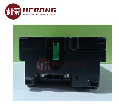 NCR 009-0029129 0090029129 Bac de réception des exceptions inférieur pour ATM de recyclage BRM-10EC 6683 6687