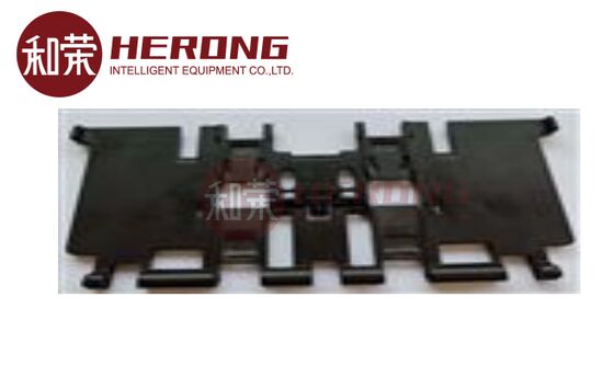 Pince d'argent liquide actuelle ATM Hyosung 4360000600 pour 5600 2700 5600T 5300