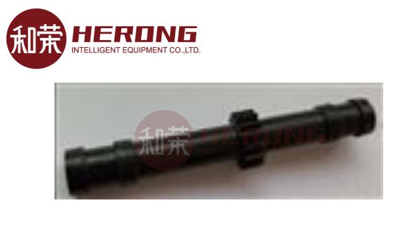 L'atmosphère partie la bague 300006558 73,7×9,7 de vitesse de distributeur de Hyosung CDU10