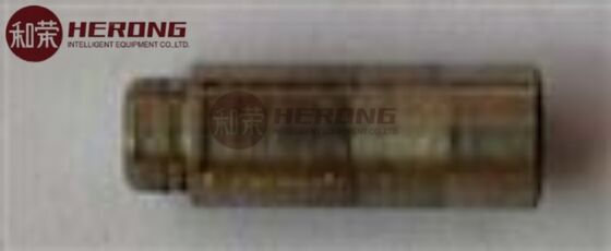 Hyosung CDU Machine Clamping Shaft Pin5*13.9 (13.9mm) 300006581 pour les pièces de distributeurs automatiques de haute qualité
