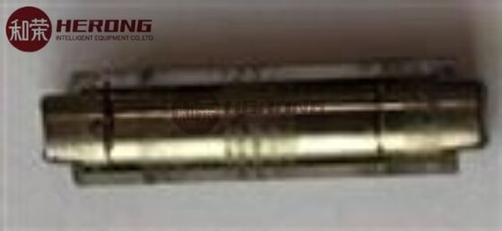 Hyosung CDU Machine Clamping Shaft Pin5*18.9 (18.9mm) 300006582 pour les pièces de distributeurs automatiques avec une haute qualité