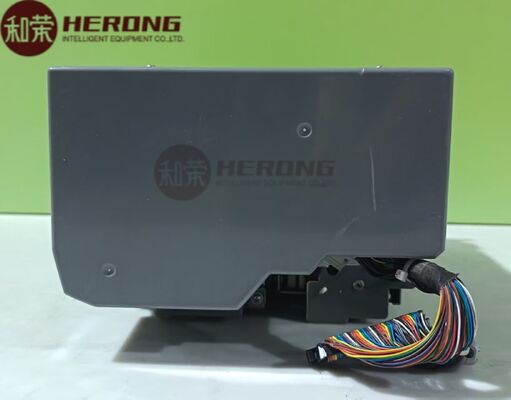 Diebold Hitachi-Omron ECRM Universal Recycler-UP TS-M1U1 ESCROW (UESAH) 19300004267P machine à guichet automatique