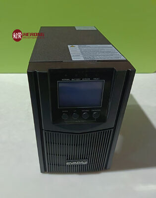 UF UPS de haute qualité en stock