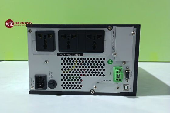 UF UPS de haute qualité en stock