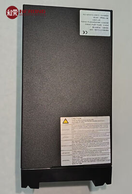 UF UPS de haute qualité en stock