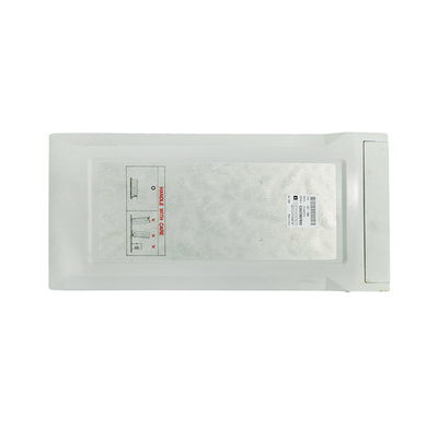 Parties 7310000574 de cassette d'argent liquide d'atmosphère de Hyosung 5600T 731-0000574