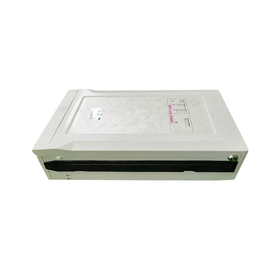 Parties 7310000574 de cassette d'argent liquide d'atmosphère de Hyosung 5600T 731-0000574