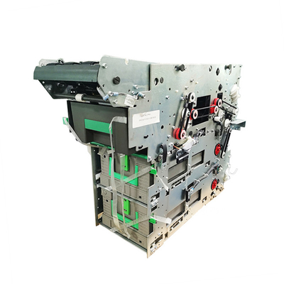Pièces de module de billetterie de machine d'atmosphère de la NCR 5877
