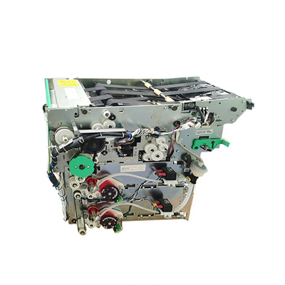 Pièces de module de billetterie de machine d'atmosphère de la NCR 5877