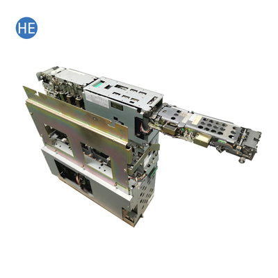 Module de distributeur de pièces de rechange d'atmosphère de machine de la NCR UD600
