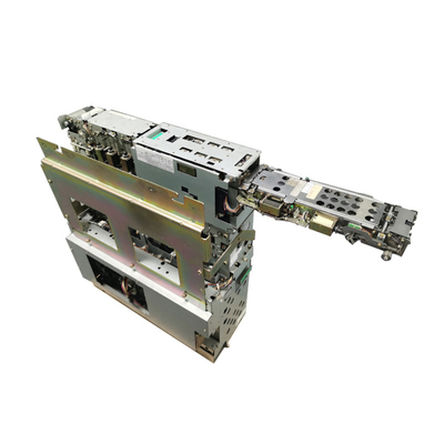 Module de distributeur de pièces de rechange d'atmosphère de machine de la NCR UD600