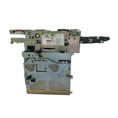 Module de distributeur des pièces de rechange CCDM d'atmosphère de Wincor