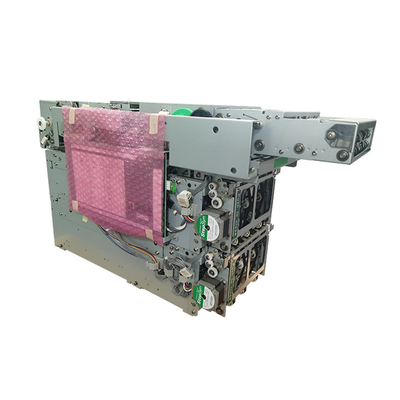 Billetterie de Fujitsu de pièces de rechange d'atmosphère d'OEM KD03300-B252-01