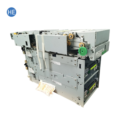 Billetterie de Fujitsu de pièces de rechange d'atmosphère d'OEM KD03300-B252-01