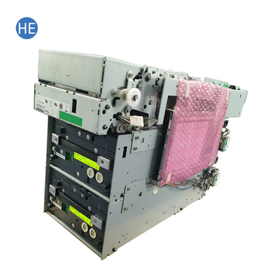 Billetterie de Fujitsu de pièces de rechange d'atmosphère d'OEM KD03300-B252-01