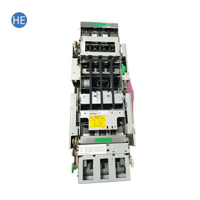 Billetterie de Fujitsu de pièces de rechange d'atmosphère d'OEM KD03300-B252-01