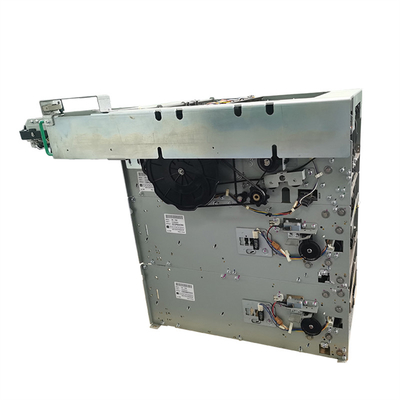Pièces GCDU Vertion 7310000362 de distributeur de Hyosung d'argent d'atmosphère