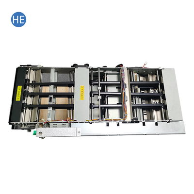 Pièces GCDU Vertion 7310000362 de distributeur de Hyosung d'argent d'atmosphère