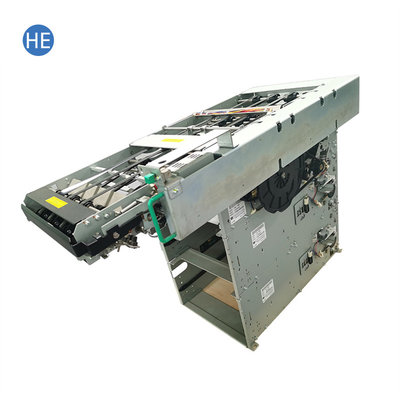 Pièces GCDU Vertion 7310000362 de distributeur de Hyosung d'argent d'atmosphère