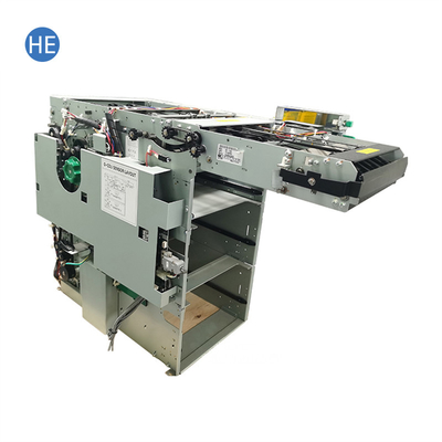Pièces GCDU Vertion 7310000362 de distributeur de Hyosung d'argent d'atmosphère