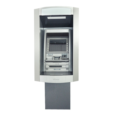 ATM Hyosung MX5600 5600T Machine intelligente de sécurité de haute qualité et de précision