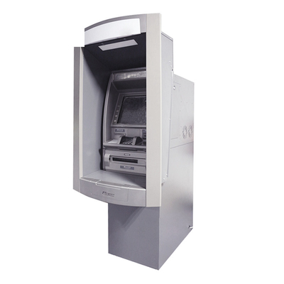 ATM Hyosung MX5600 5600T Machine intelligente de sécurité de haute qualité et de précision